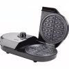 Вафельниця Gorenje WM 1400 SB (WM1400SB) - Image 1