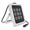 Прожектор Voltronic GY-IR009 - Image 1
