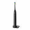 Електрична зубна щітка Philips HX7111/01 - Image 1