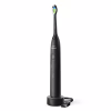 Електрична зубна щітка Philips HX7111/01 - Image 1