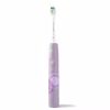 Электрическая зубная щетка Philips HX3689/44 - Image 1