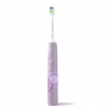 Електрична зубна щітка Philips HX3689/44 - Image 1