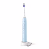 Электрическая зубная щетка Philips HX7406/01 - Image 1