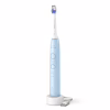 Електрична зубна щітка Philips HX7406/01 - Image 1