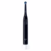 Электрическая зубная щетка Oral-B Series 2 iOS2.1C9.0 Black (8700216614931) - Image 1