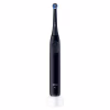 Електрична зубна щітка Oral-B Series 2 iOS2.1C9.0 Black (8700216614931) - Image 1