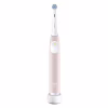 Электрическая зубная щетка Oral-B Series 2 iOS2.1C9.0 Pink (8700216611831) - Image 1