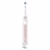 Електрична зубна щітка Oral-B Series 2 iOS2.1C9.0 Pink (8700216611831) - Image 1