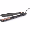 Стайлер Babyliss ST596E - Image 1