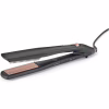 Стайлер Babyliss ST596E - Image 1
