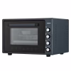 Электропечь Ardesto MEO-S70CA - Image 1