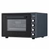 Электропечь Ardesto MEO-S70CA - Image 1