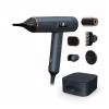 Фен Rowenta HY9430E0 - Image 1