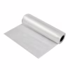 Пленка для вакуумирования Esperanza EKV00SP1 - Image 1
