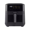 Мультипечь Hisense HAF2100DCD - Image 1
