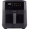 Мультипіч Hisense HAF2100DCD - Image 1