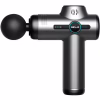 Масажер Neor PULSE 12 GY - Image 1