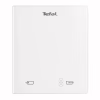 Ваги кухонні Tefal BC5504V0 - Image 1