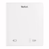 Весы кухонные Tefal BC5504V0 - Image 1
