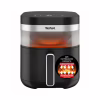 Мультипечь Tefal Easy Fry Infrared (EY8328E0) - Image 1
