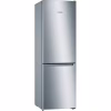 Холодильник Bosch KGN33NL206 - Image 1