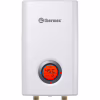 Проточный водонагреватель Thermex Topflow 6000 - Image 1