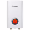 Проточный водонагреватель Thermex Topflow 6000 - Image 1