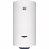 Бойлер Ariston BLU1 R 100 V 1.5 К PL DRY (3201455) - Image 1