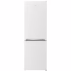 Холодильник Beko RCNA366I30W - Image 1