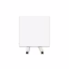 Обігрівач Teploceramic TCH-RA500-WHITE - Image 1