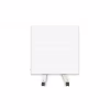 Обогреватель Teploceramic TCH-RA500-WHITE - Image 1