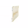 Обігрівач Teploceramic TCH-RA750-695542 - Image 1
