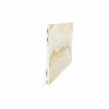 Обігрівач Teploceramic TCH-RA750-695542 - Image 1
