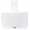 Витяжка кухонна Eleyus Focus 1000 60 WH - Image 1