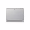 Обігрівач KUMTEL HC-2947w - Image 1