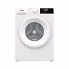 Пральна машина Gorenje WNHPI72SCSIRV+бак (WNHPI72SCSIRV) - Image 1