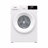 Стиральная машина Gorenje WNHPI72SCSIRV+бак (WNHPI72SCSIRV) - Image 1