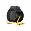 Обогреватель Ardesto IFH-05B - Image 1