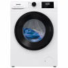 Пральна машина Gorenje W3NGPI72SBS - Image 1