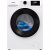 Стиральная машина Gorenje W3NGPI72SBS - Image 1