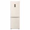 Холодильник LG GC-B459FEPW - Image 1