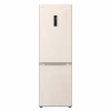 Холодильник LG GC-B459FEPW - Image 1
