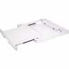 Аксессуар к стиральным машинам Electrolux E1WYHSK2 - Image 1