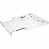 Аксесуар до пральних машин Electrolux E1WYHSK2 - Image 1