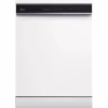 Посудомийна машина Midea MFD60S160Wi-C - Image 1