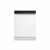 Посудомийна машина Midea MFD60S160Wi-C - Image 1