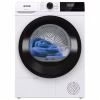 Сушильная машина Gorenje D2HNE7E/UA - Image 1