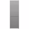 Холодильник Indesit INKS 1361 S4E (INKS1361S4E) - Image 1