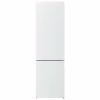 Холодильник Indesit INKS 1401 W4E (INKS1401W4E) - Image 1