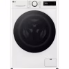 Стиральная машина LG F2R5FG0W - Image 1